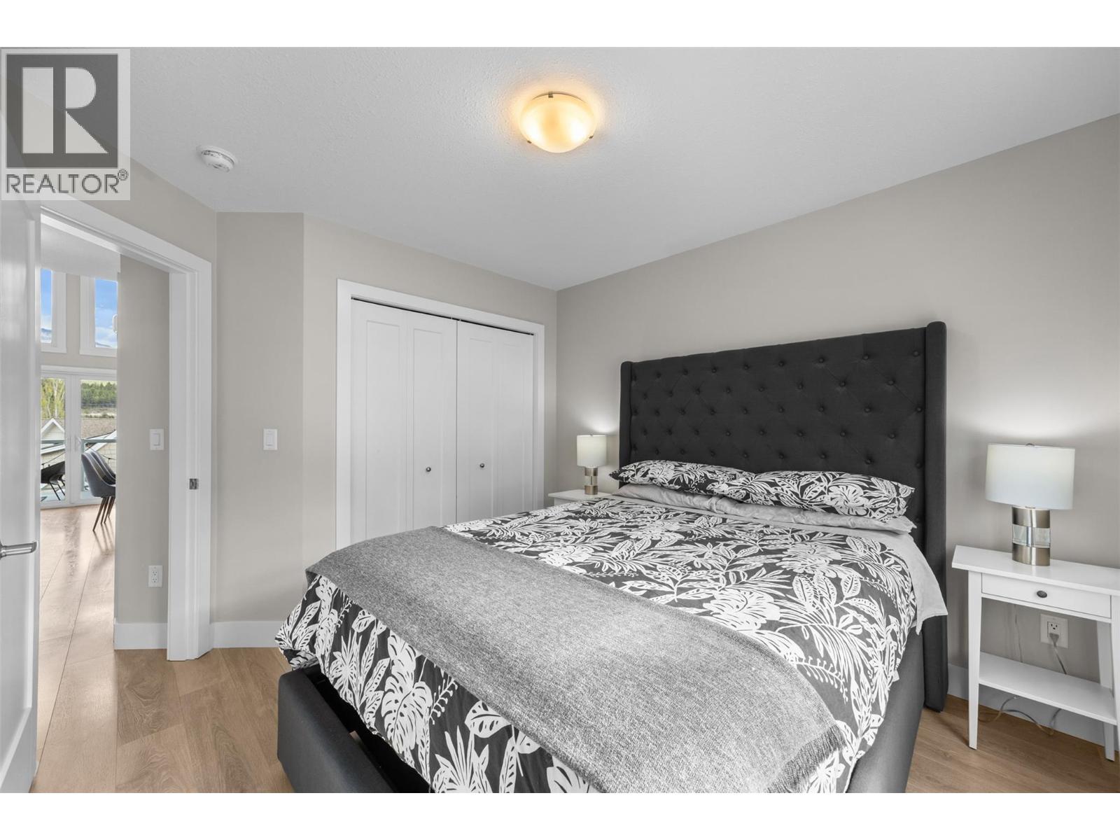 6727 Marbella Loop Unit# 371