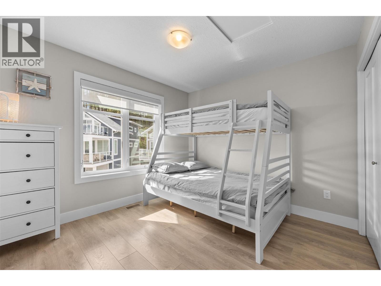 6727 Marbella Loop Unit# 371