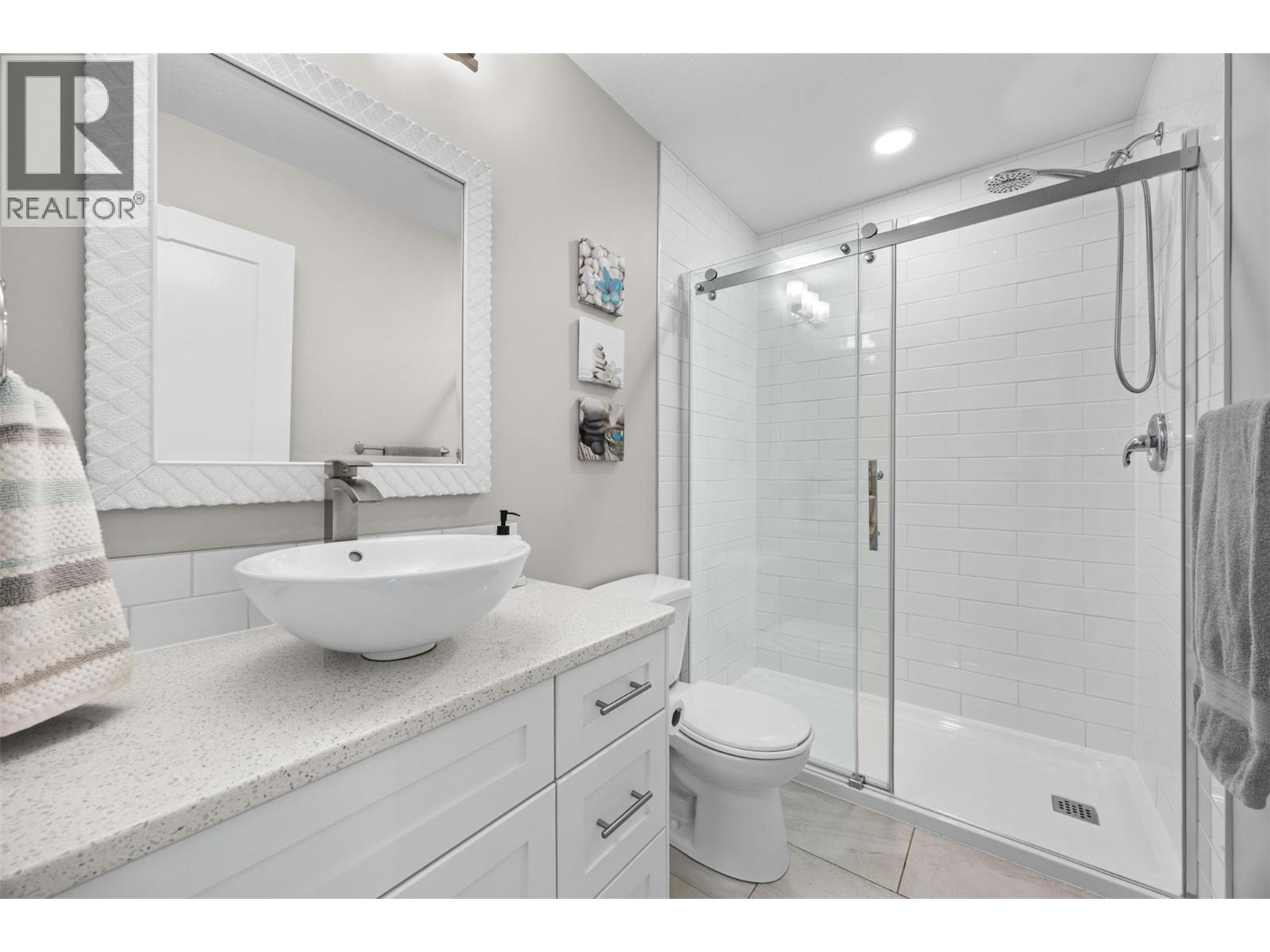 6727 Marbella Loop Unit# 371