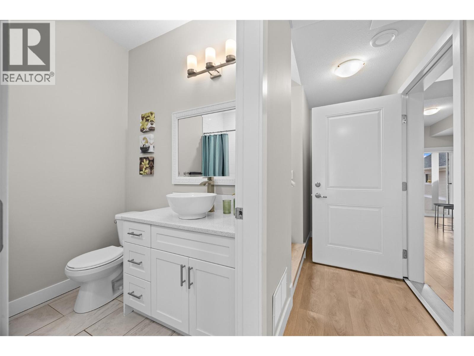 6727 Marbella Loop Unit# 371