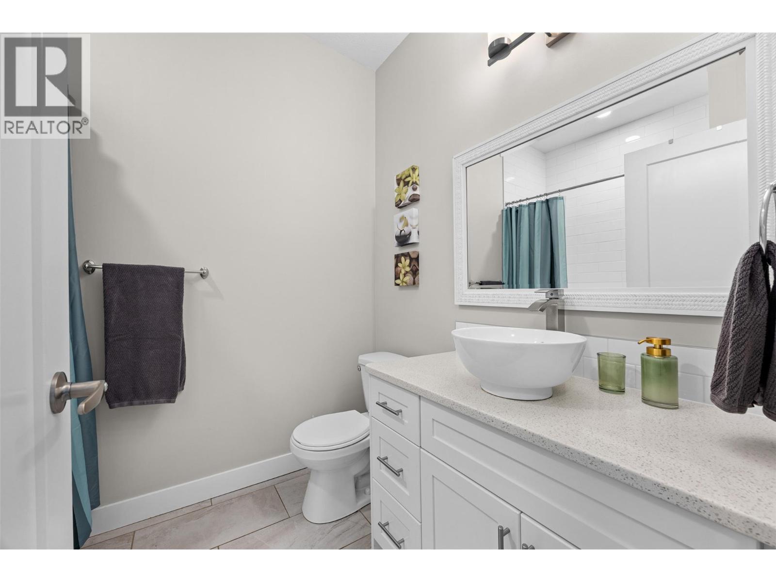 6727 Marbella Loop Unit# 371
