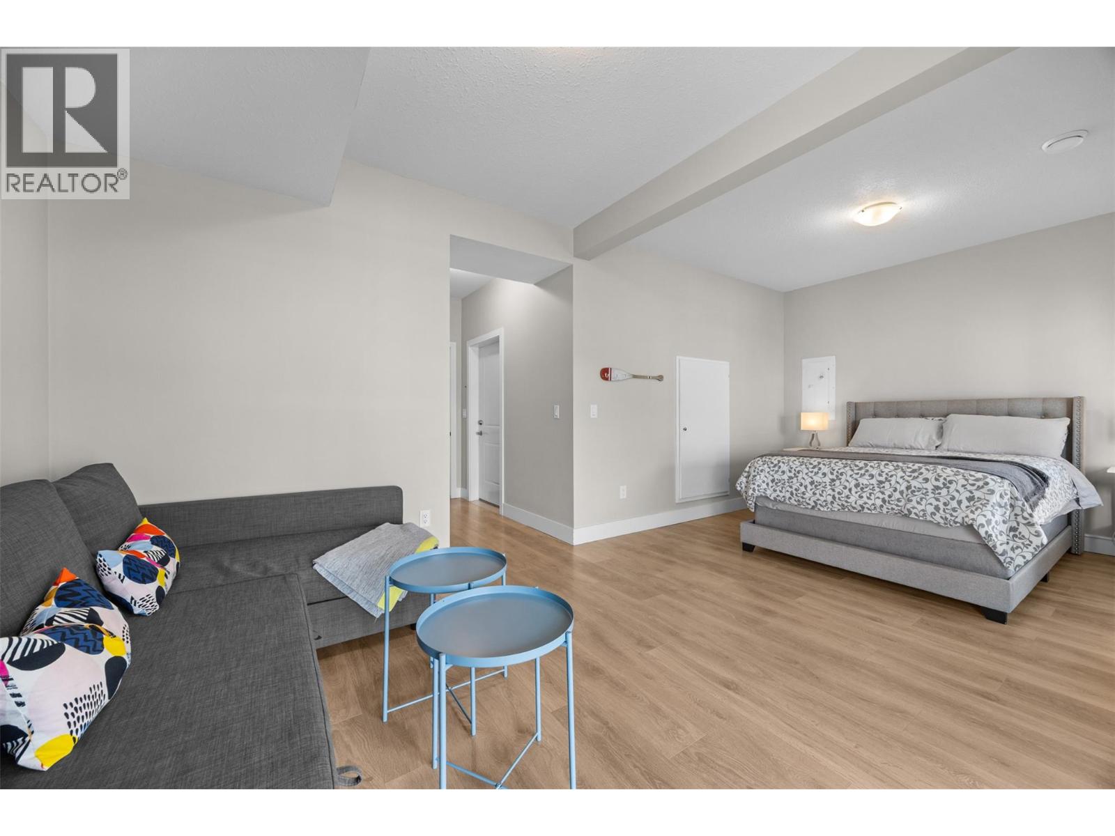6727 Marbella Loop Unit# 371