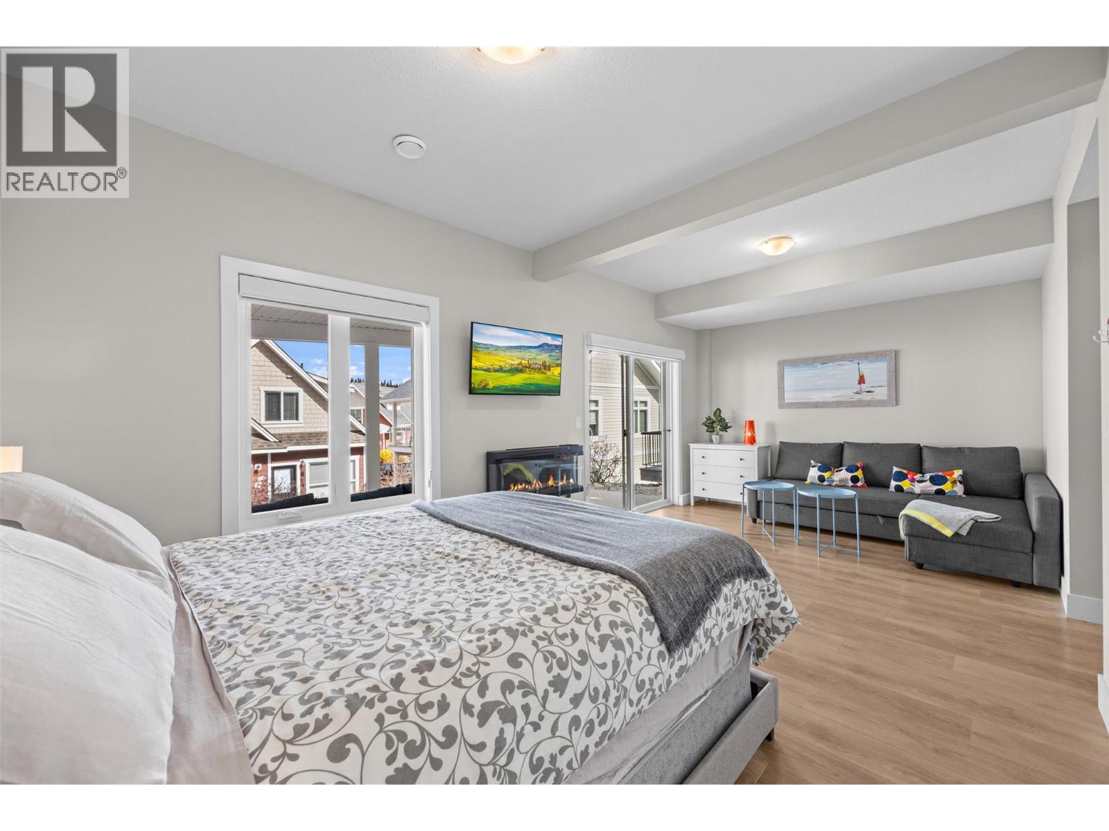 6727 Marbella Loop Unit# 371