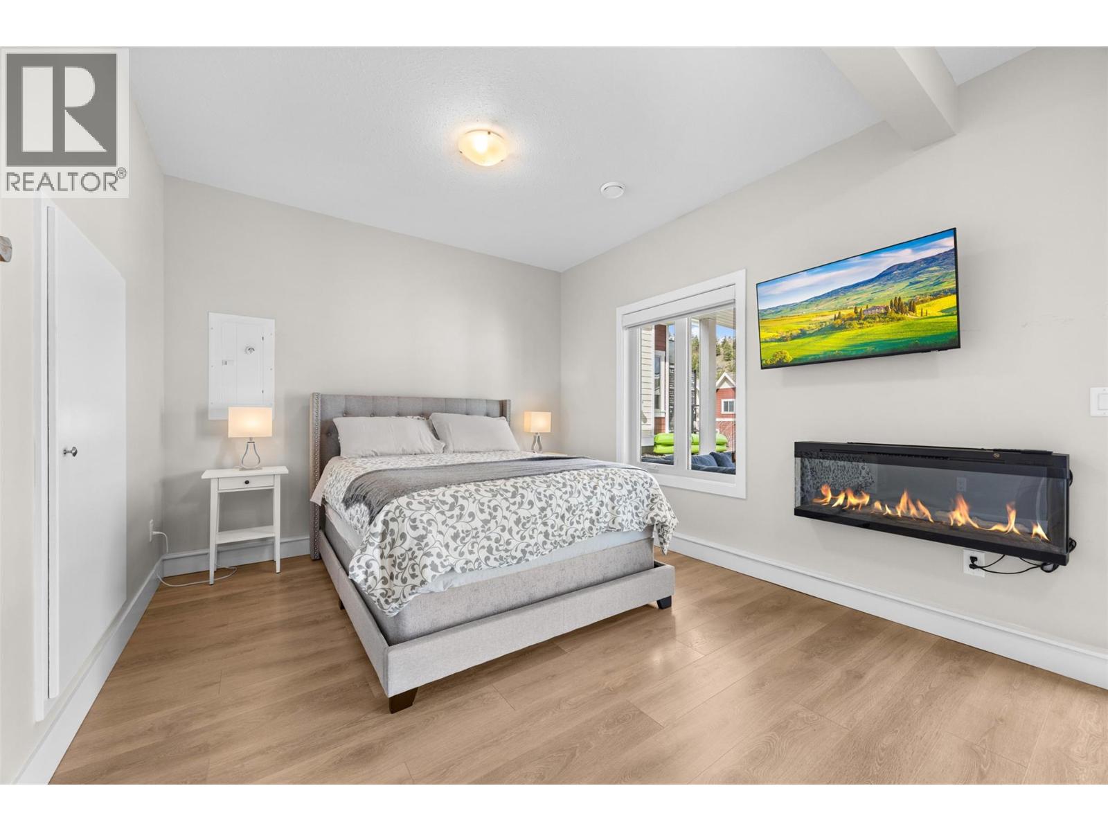 6727 Marbella Loop Unit# 371