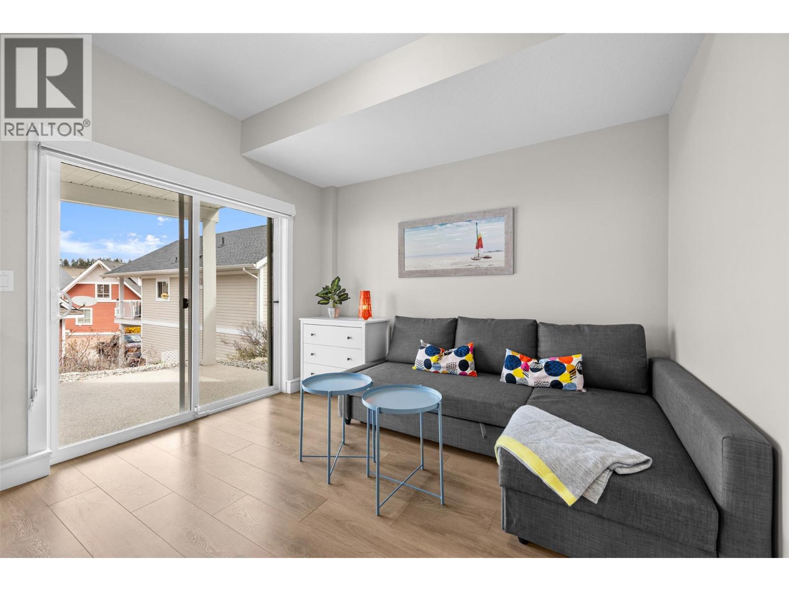 6727 Marbella Loop Unit# 371