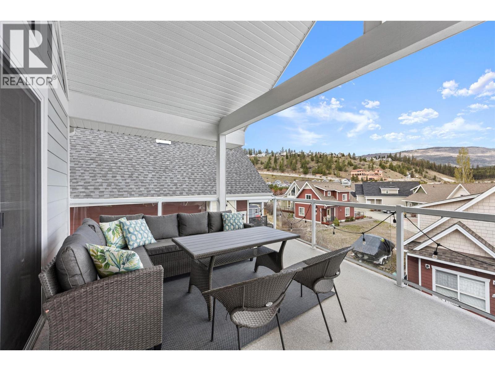 6727 Marbella Loop Unit# 371