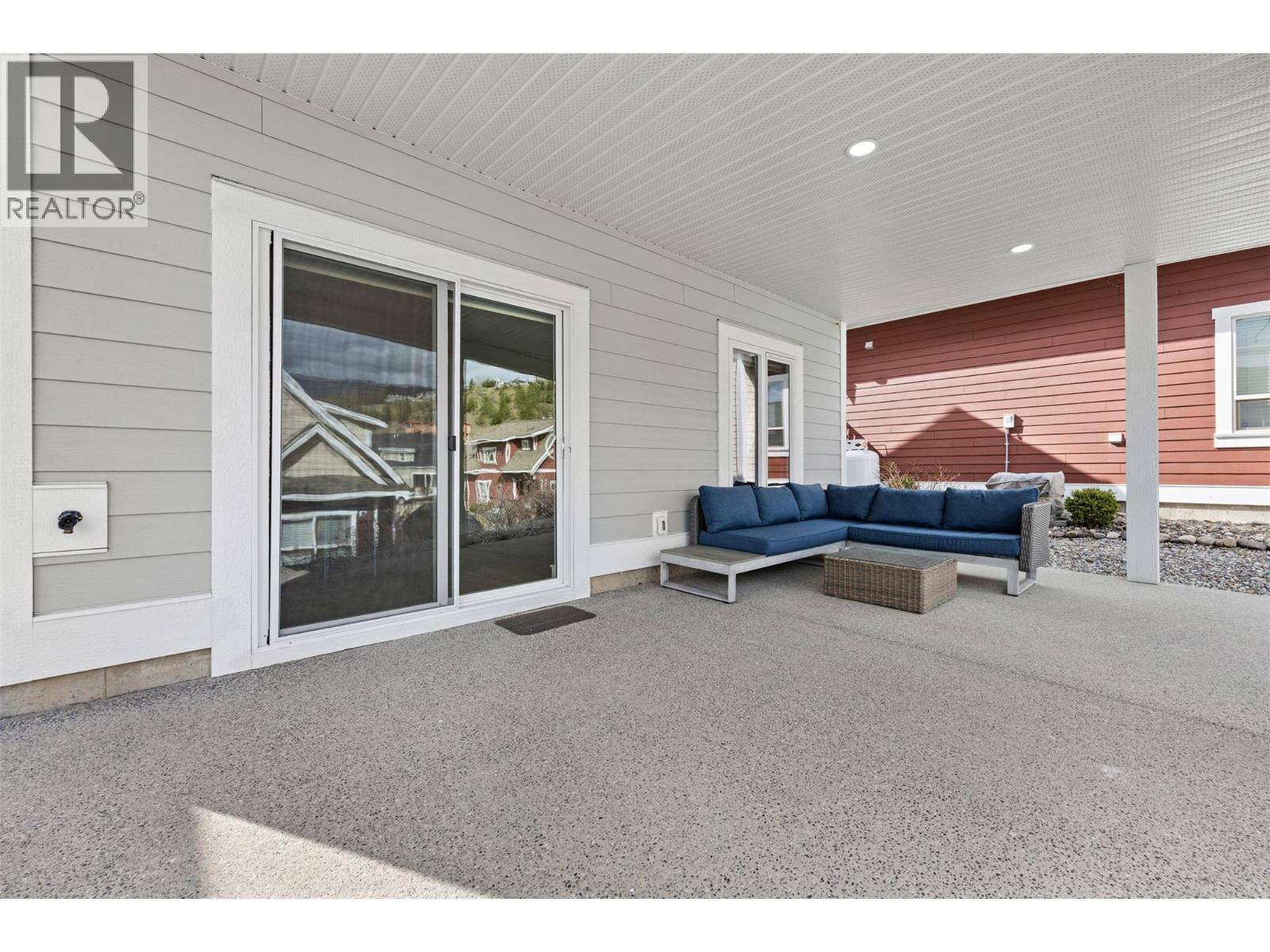 6727 Marbella Loop Unit# 371