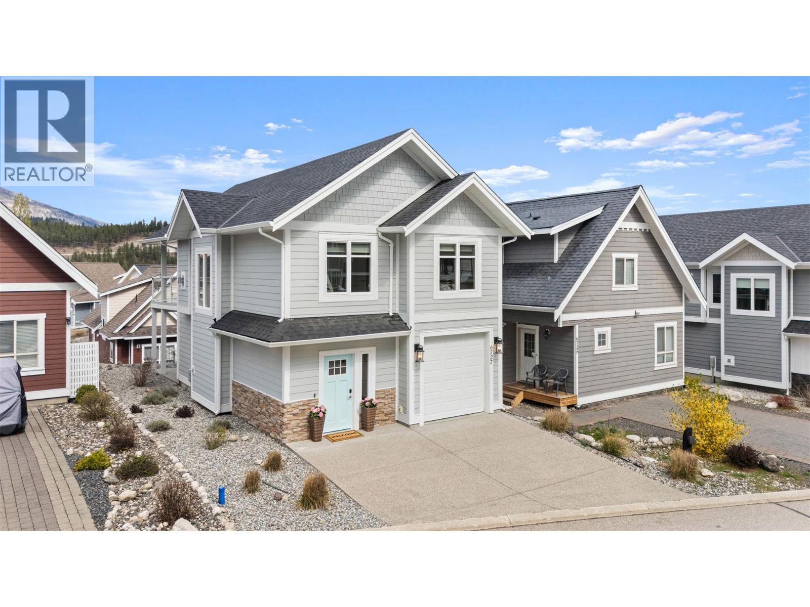6727 Marbella Loop Unit# 371
