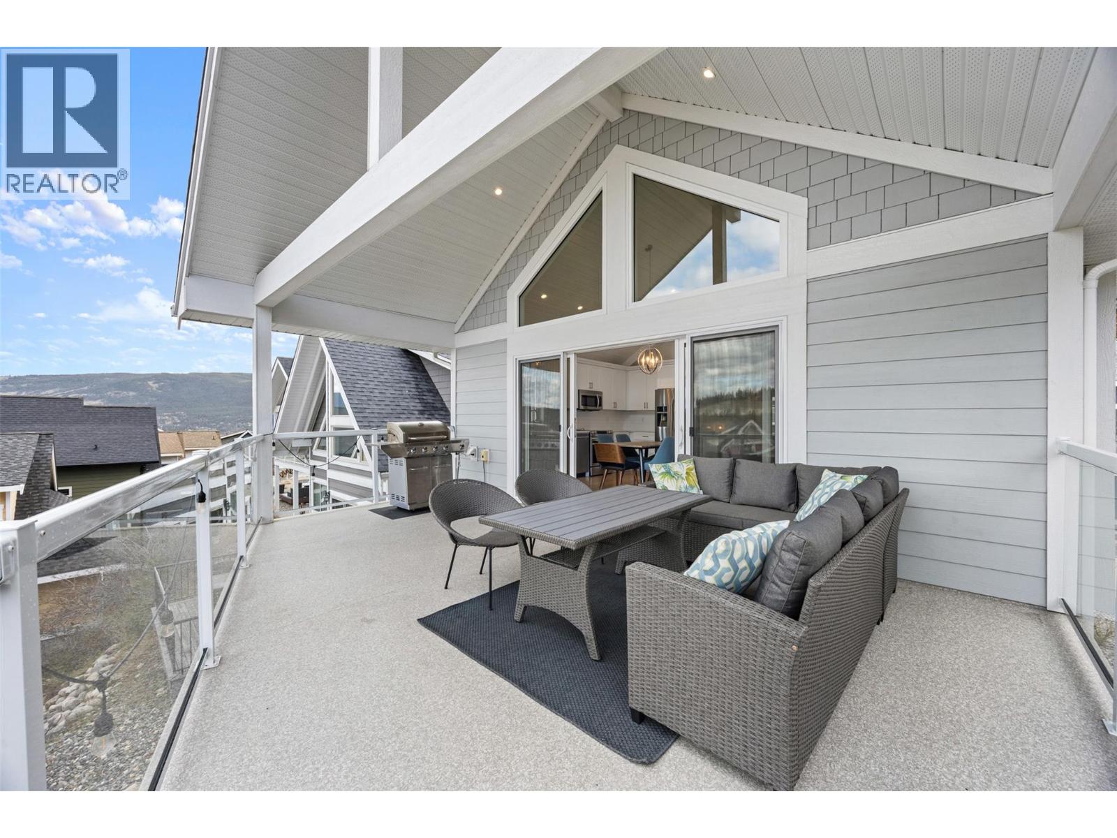 6727 Marbella Loop Unit# 371