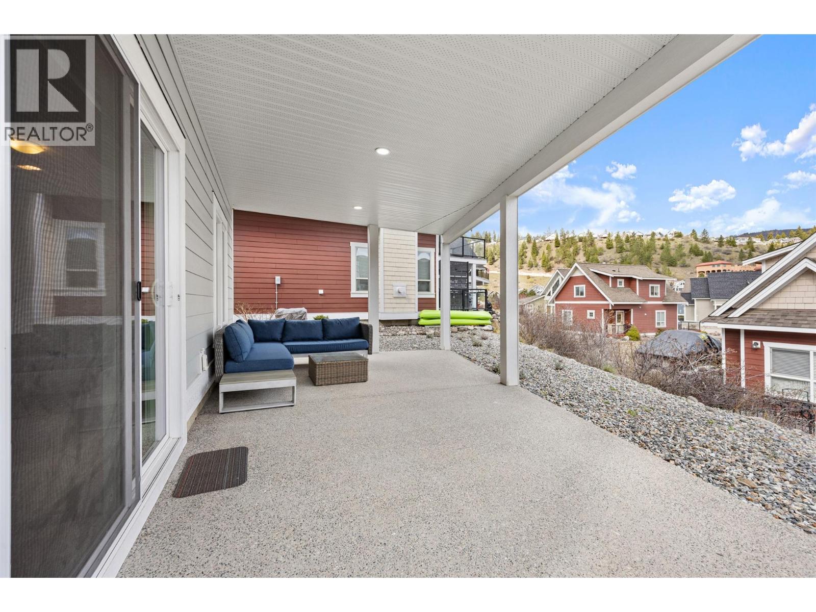 6727 Marbella Loop Unit# 371