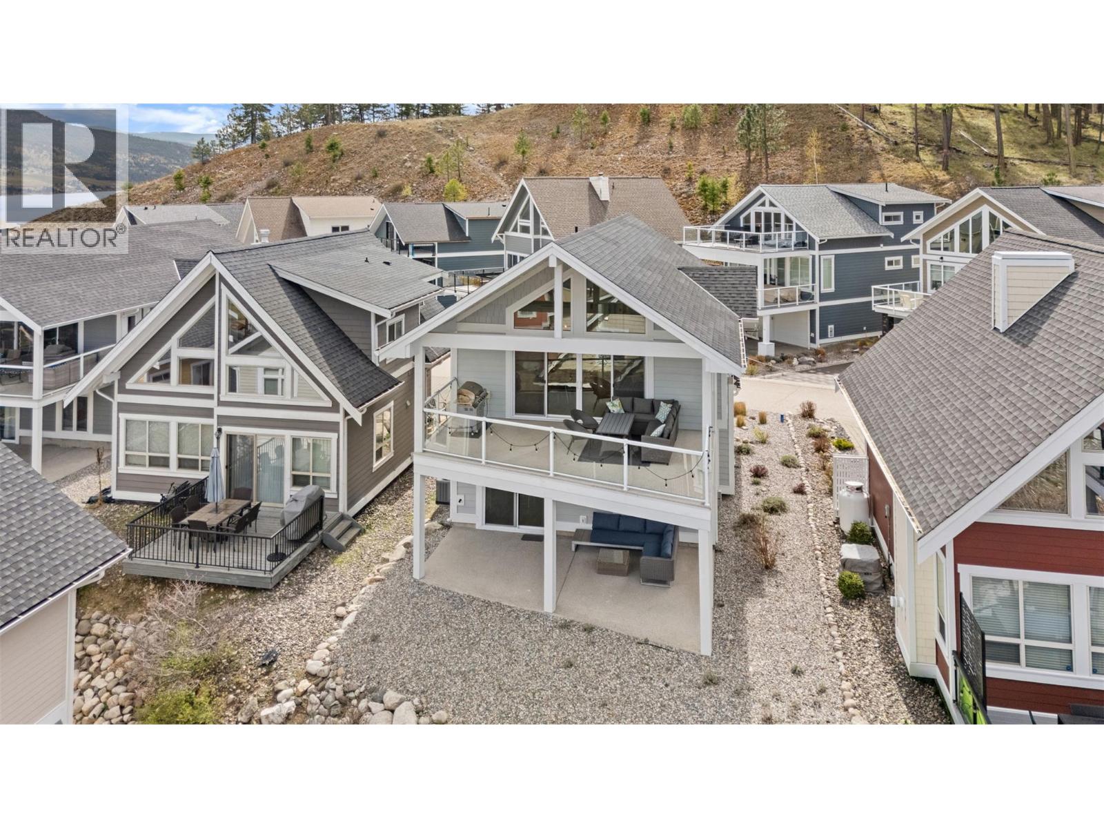 6727 Marbella Loop Unit# 371