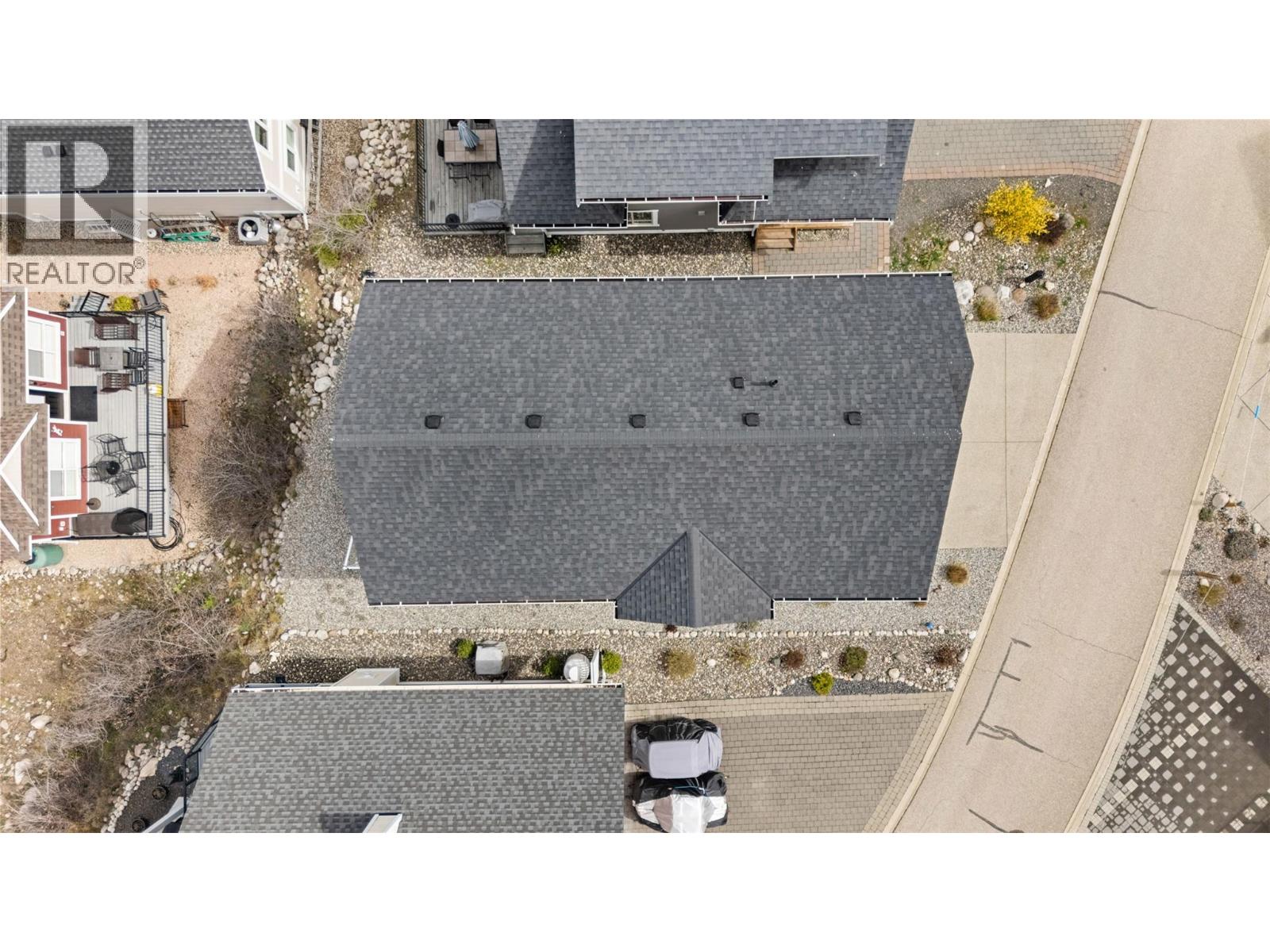 6727 Marbella Loop Unit# 371