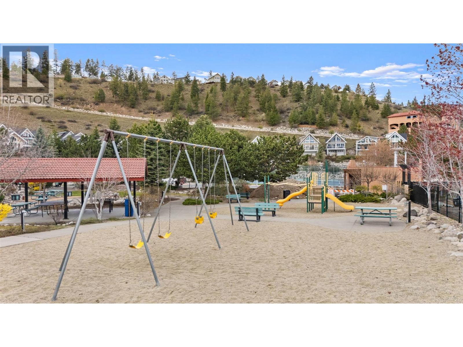 6727 Marbella Loop Unit# 371