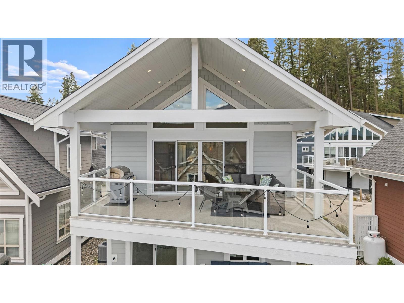 6727 Marbella Loop Unit# 371