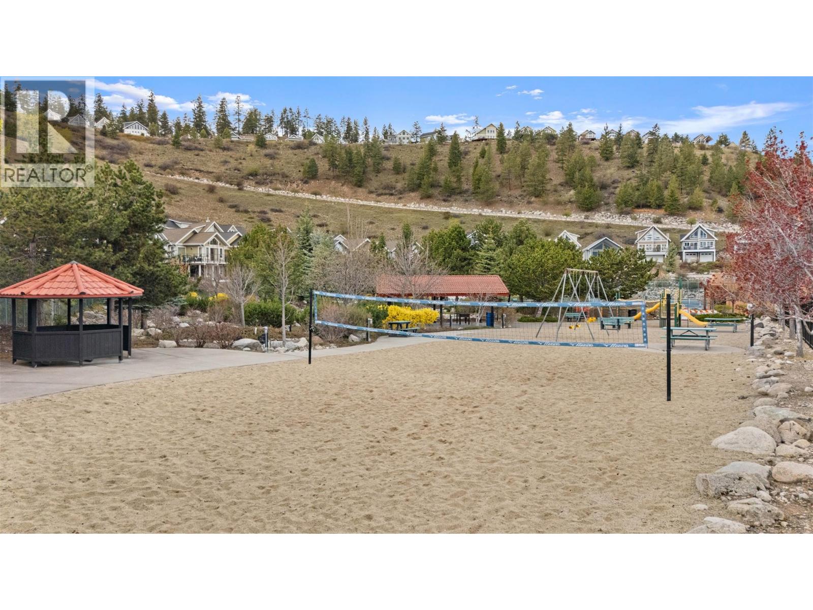 6727 Marbella Loop Unit# 371