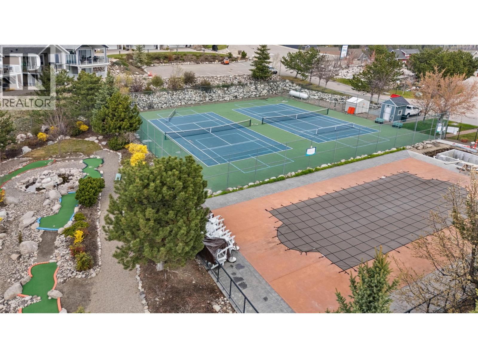 6727 Marbella Loop Unit# 371