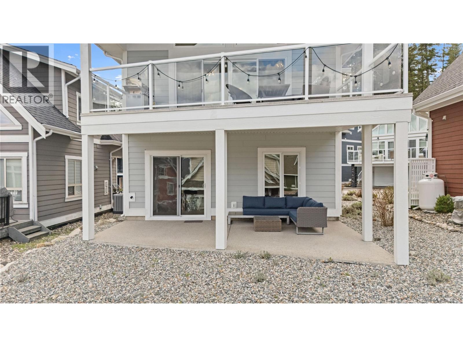 6727 Marbella Loop Unit# 371