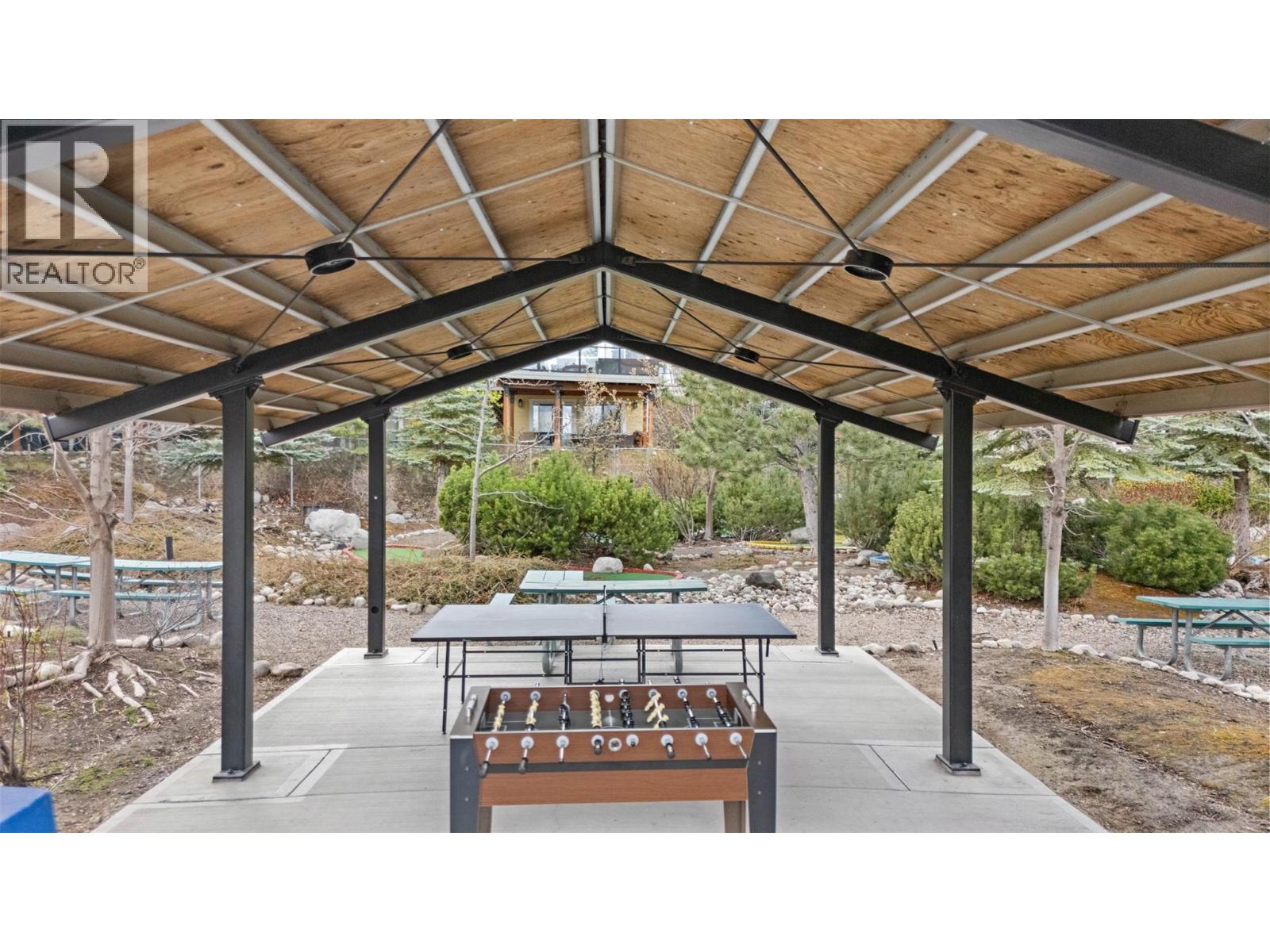 6727 Marbella Loop Unit# 371