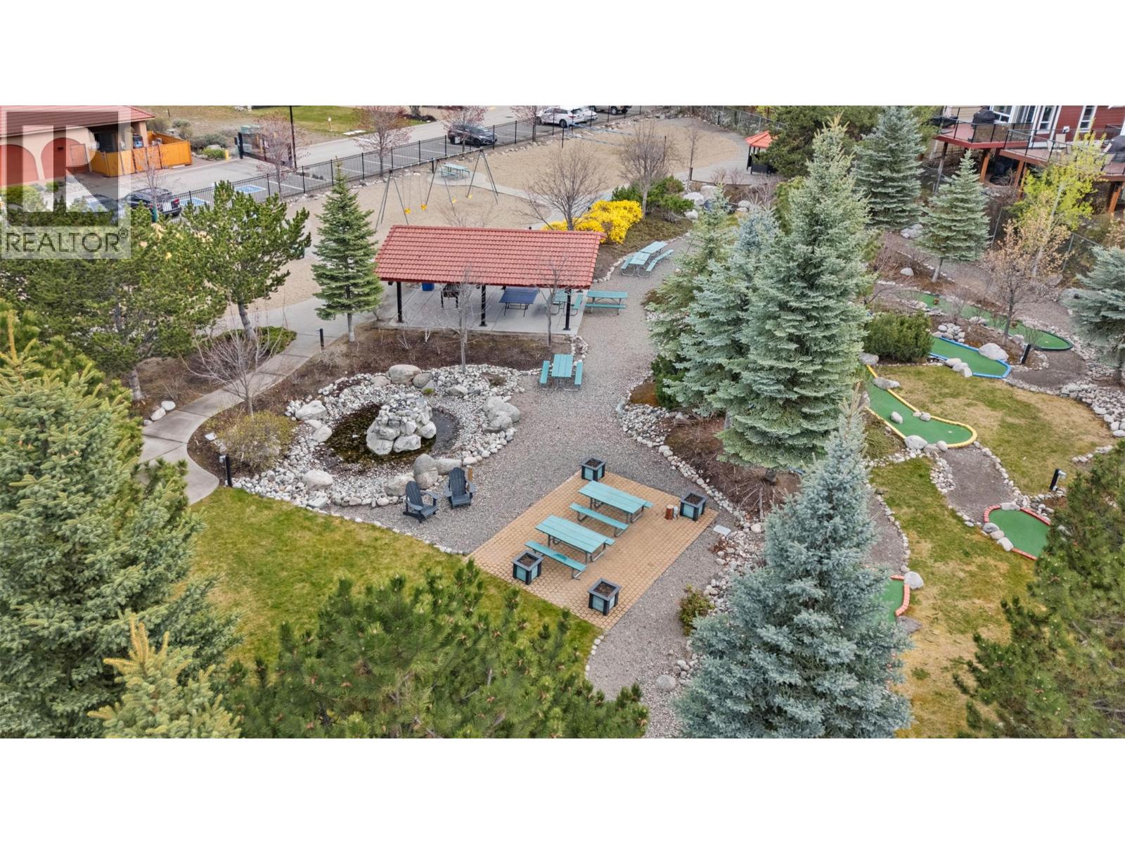6727 Marbella Loop Unit# 371
