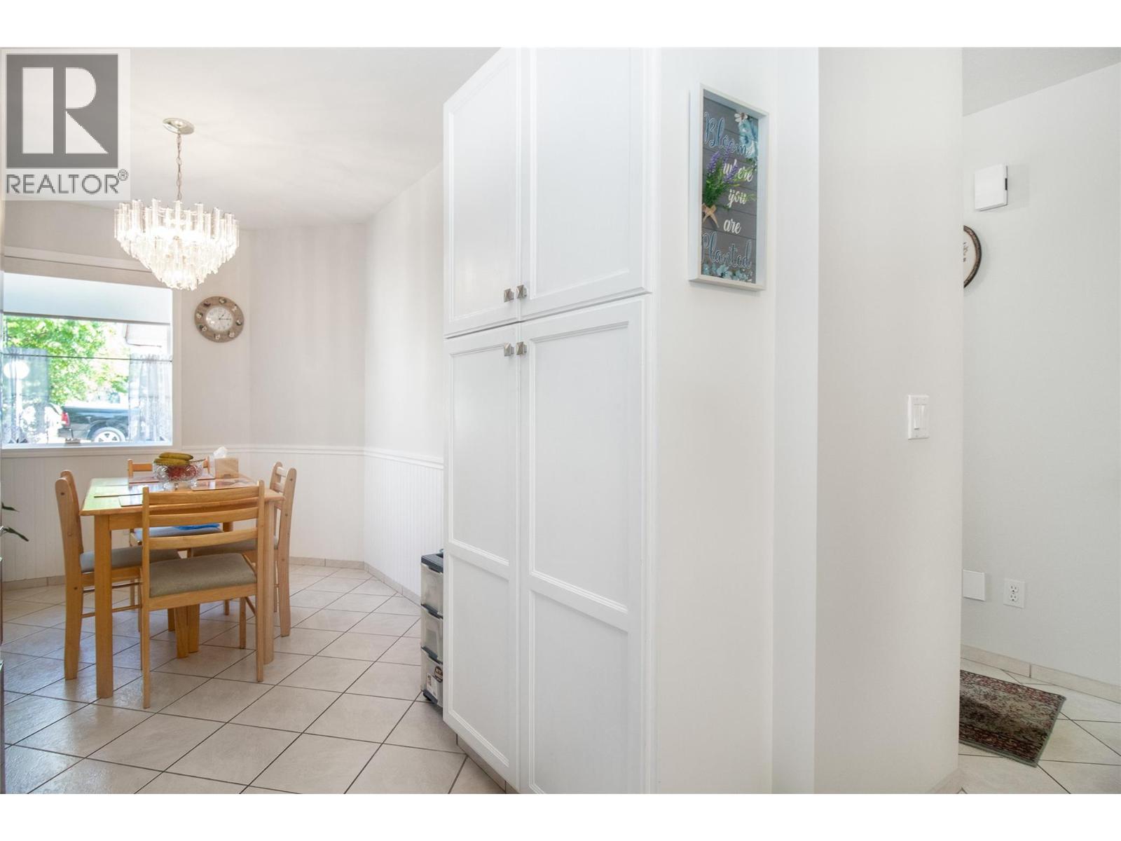 1874 Parkview Crescent Unit# 25