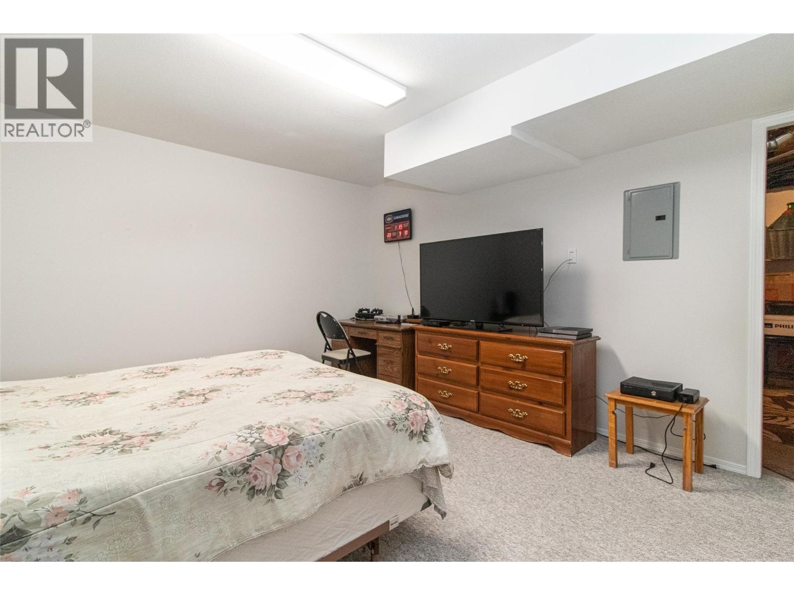1874 Parkview Crescent Unit# 25