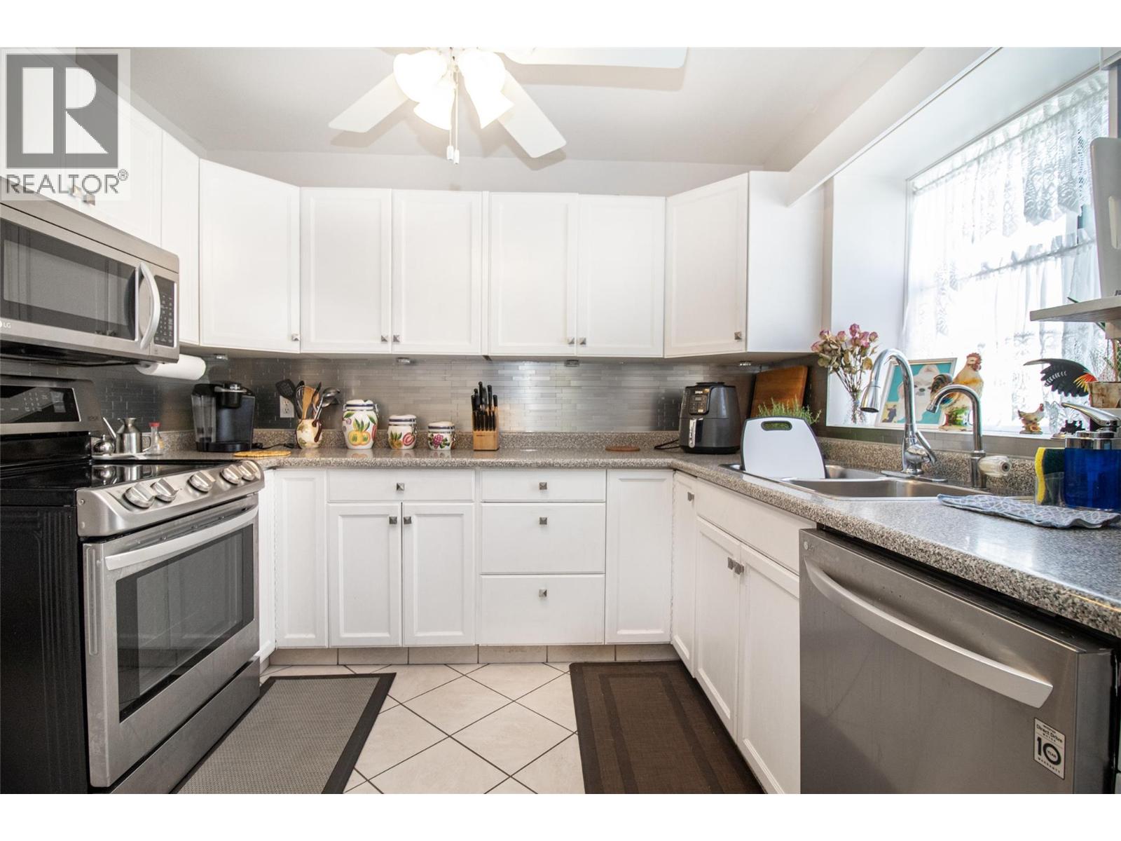 1874 Parkview Crescent Unit# 25