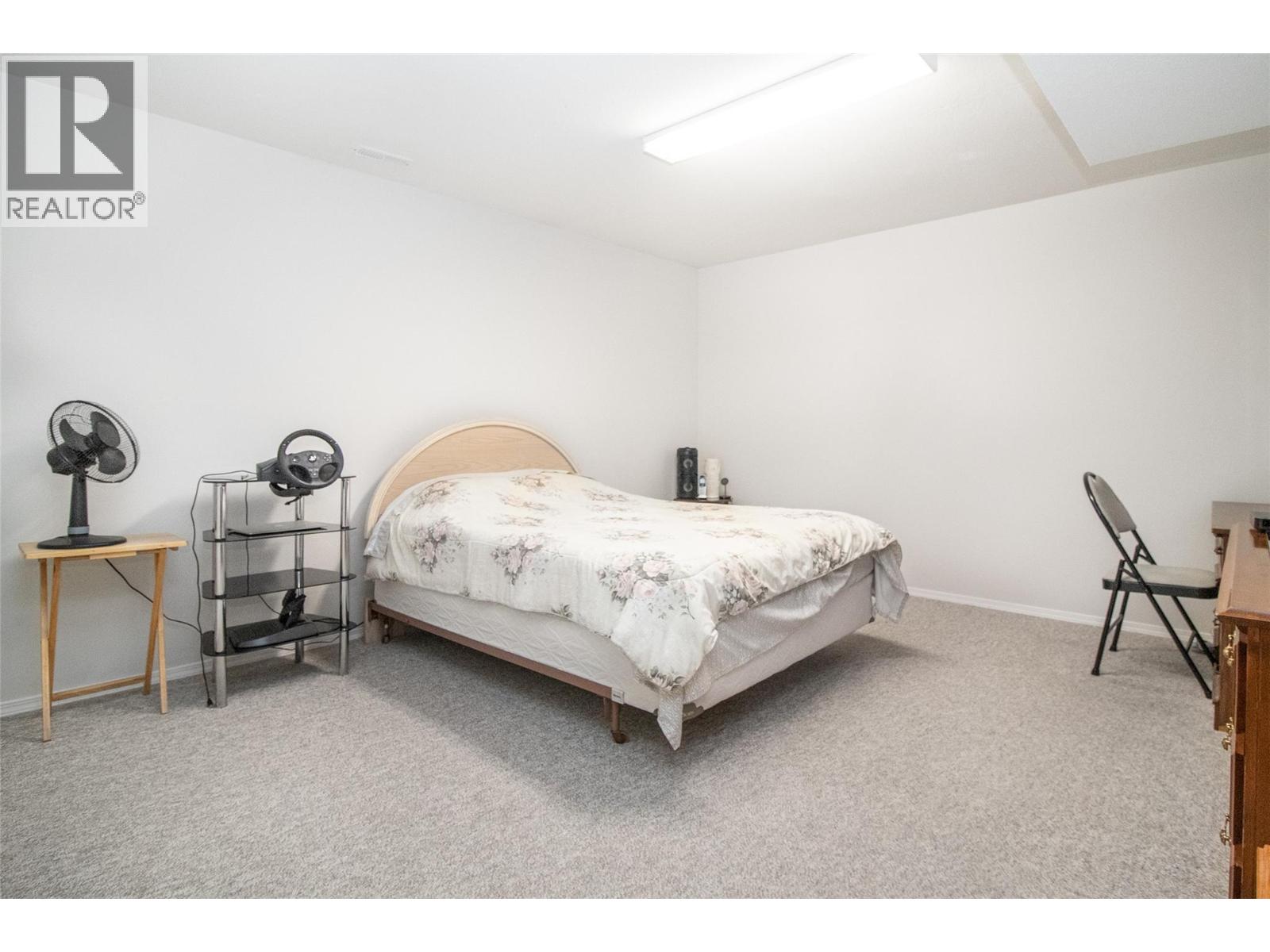 1874 Parkview Crescent Unit# 25