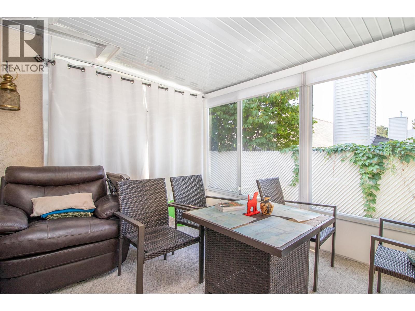 1874 Parkview Crescent Unit# 25