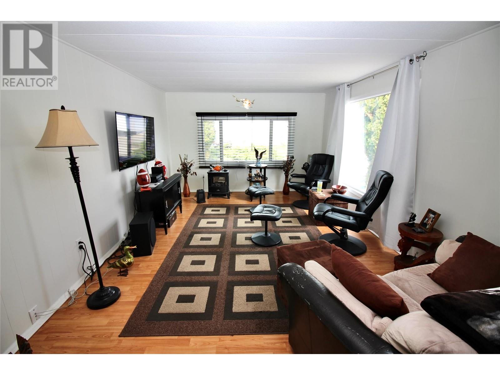 1881 Boucherie Road Unit# 56
