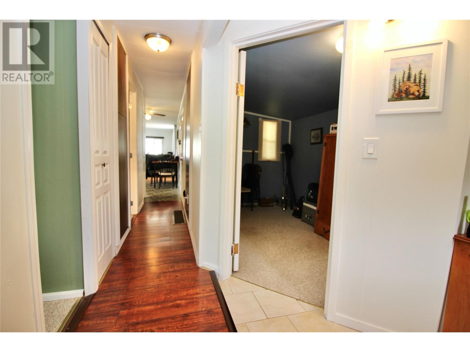 1881 Boucherie Road Unit# 56