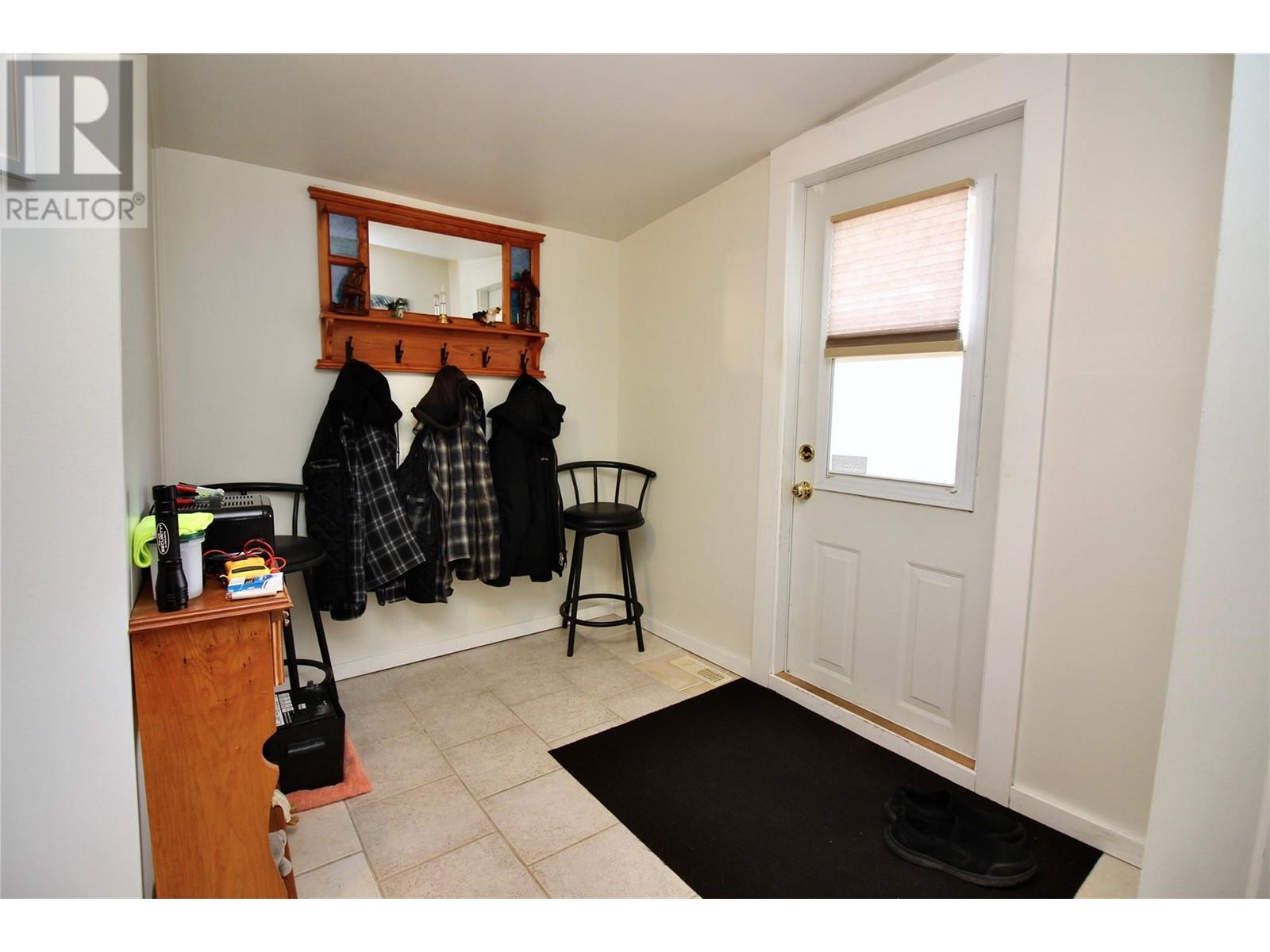 1881 Boucherie Road Unit# 56