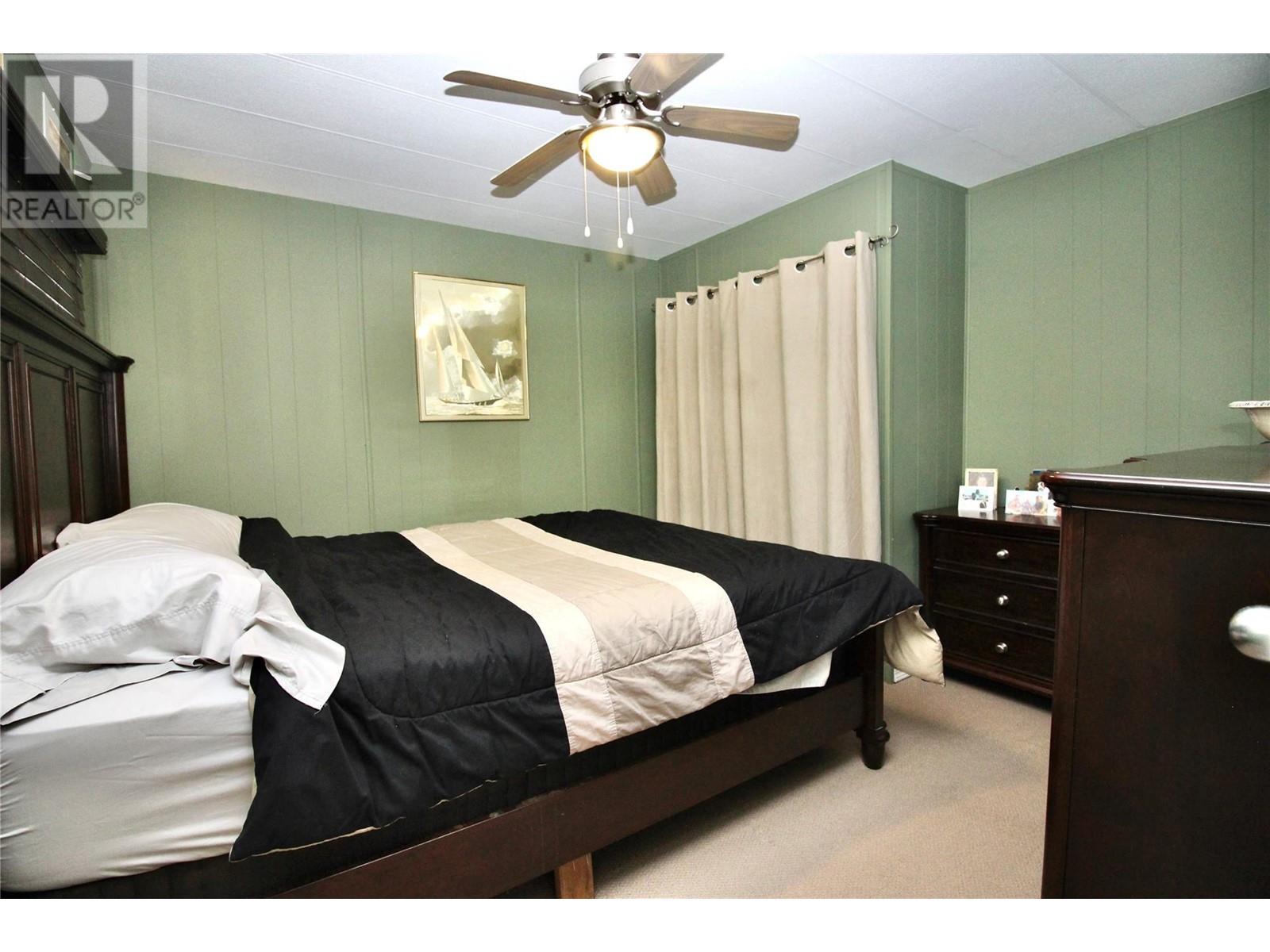 1881 Boucherie Road Unit# 56