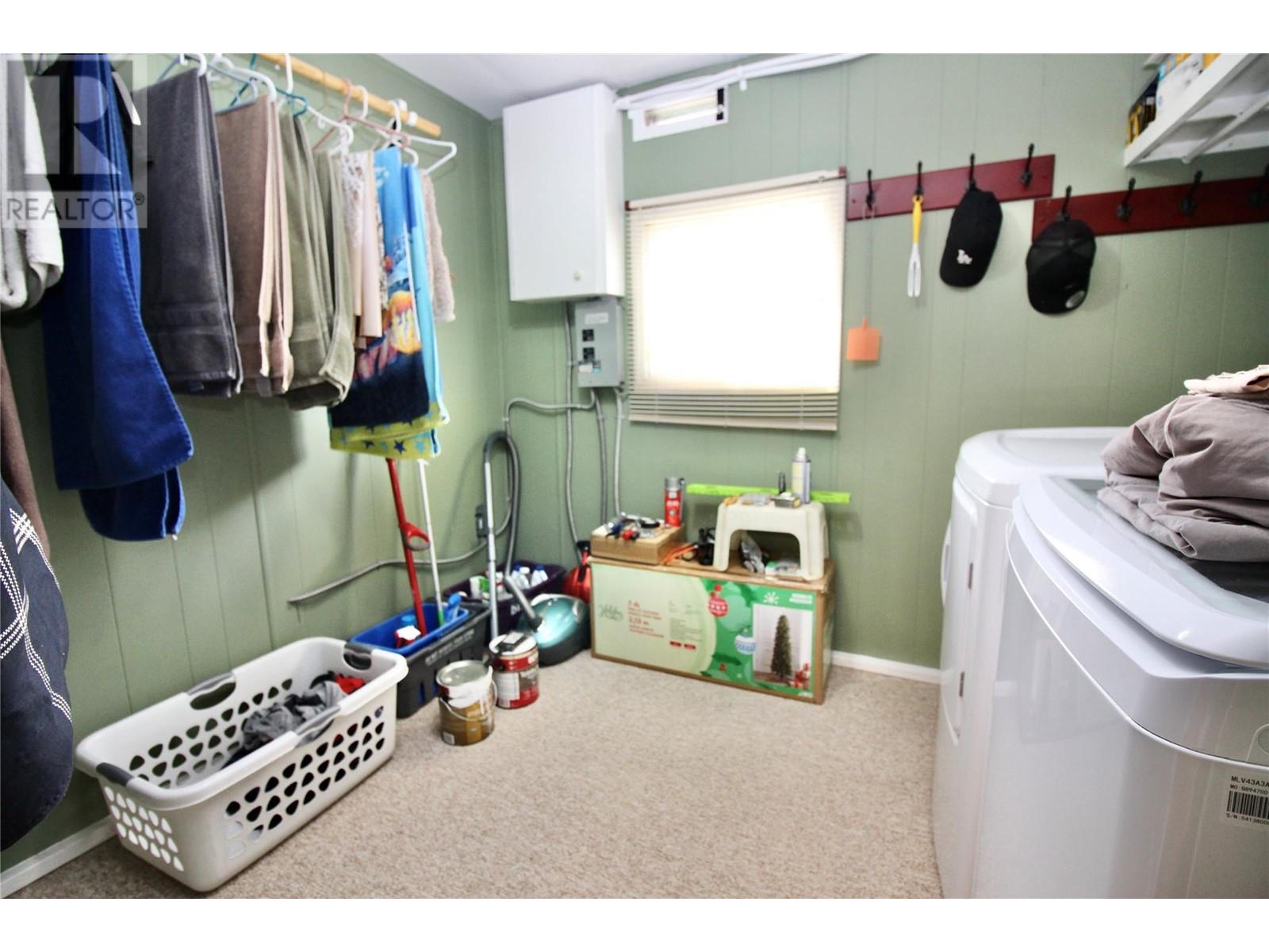 1881 Boucherie Road Unit# 56