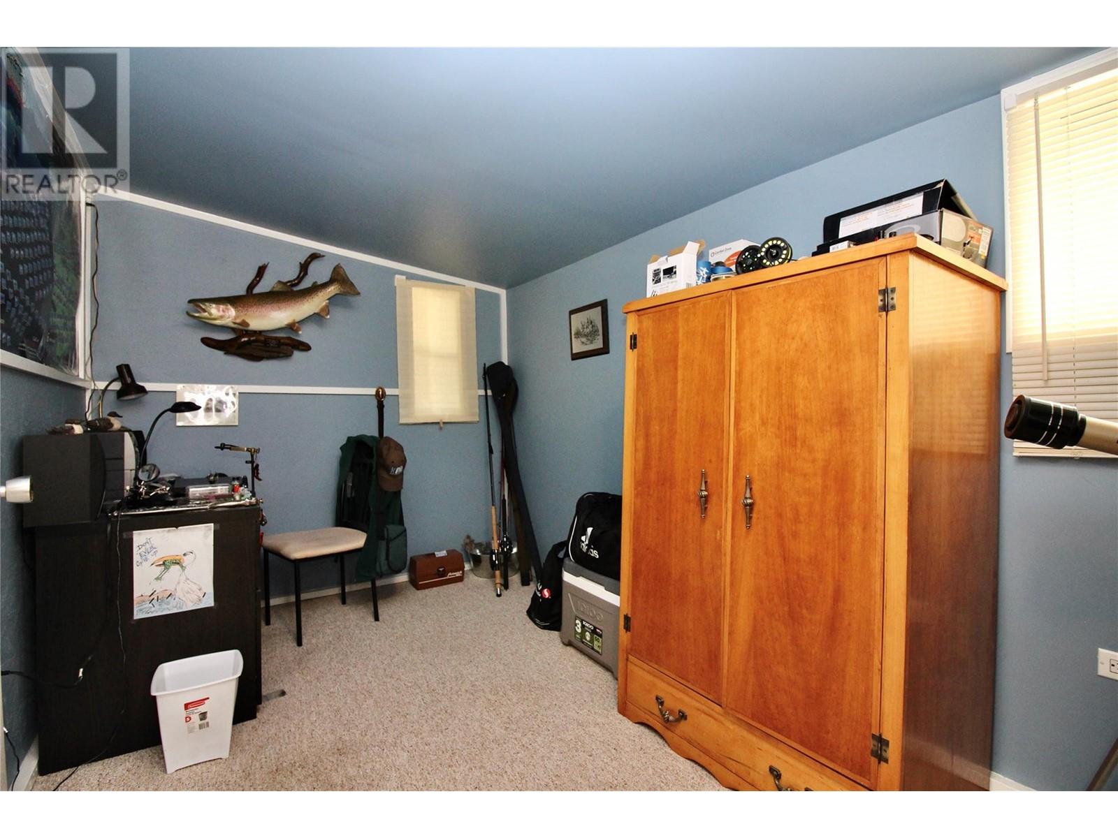 1881 Boucherie Road Unit# 56