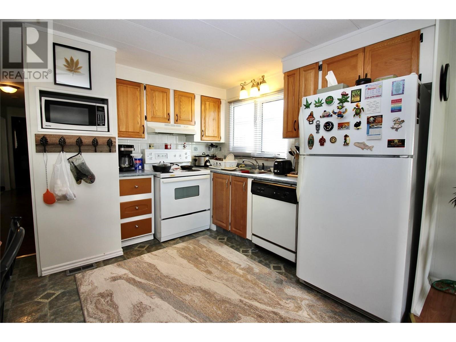 1881 Boucherie Road Unit# 56
