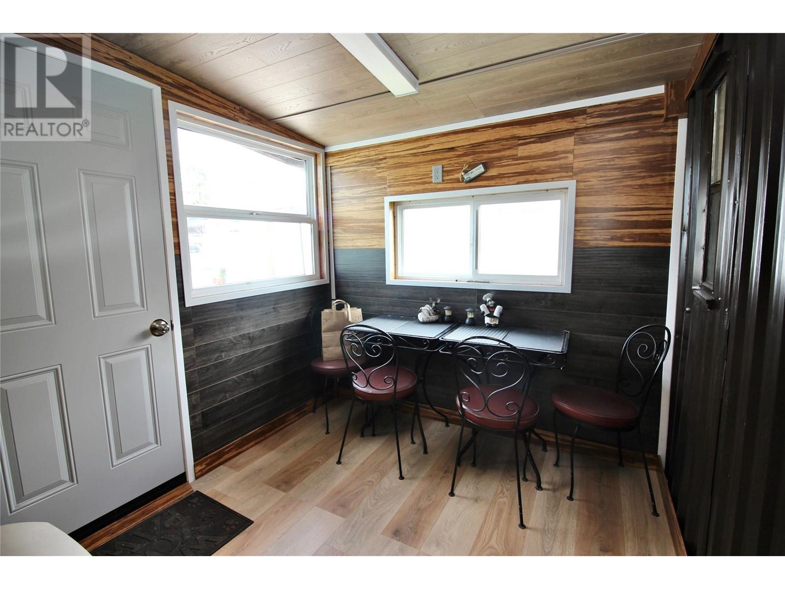 1881 Boucherie Road Unit# 56