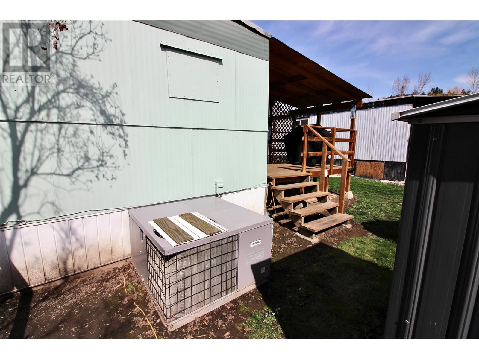1881 Boucherie Road Unit# 56
