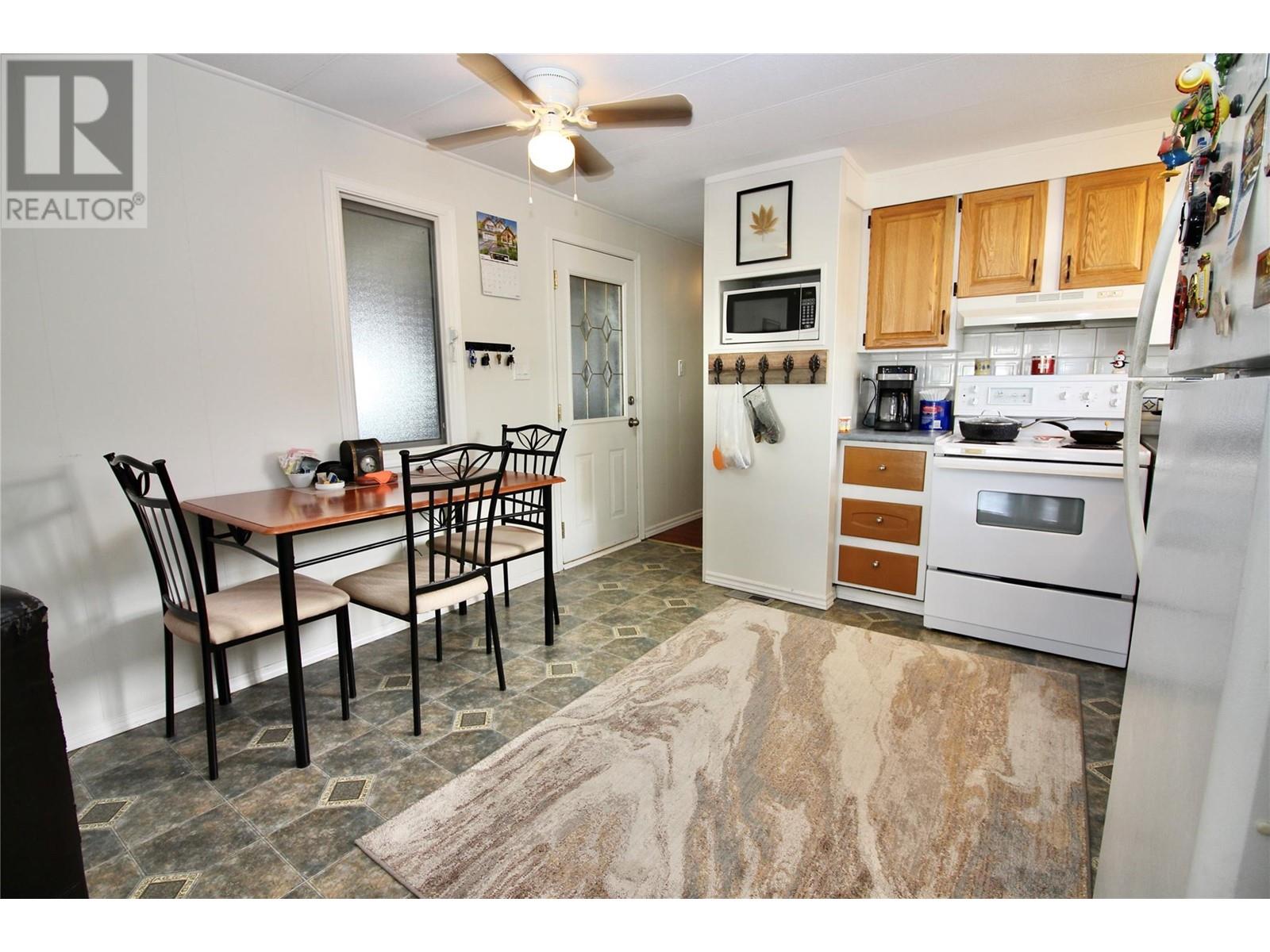 1881 Boucherie Road Unit# 56
