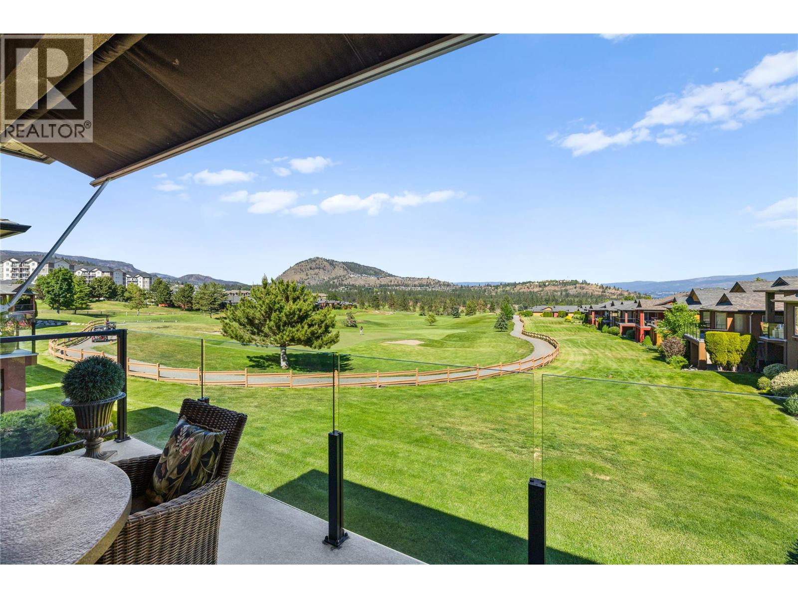 3694 Sonoma Pines Drive