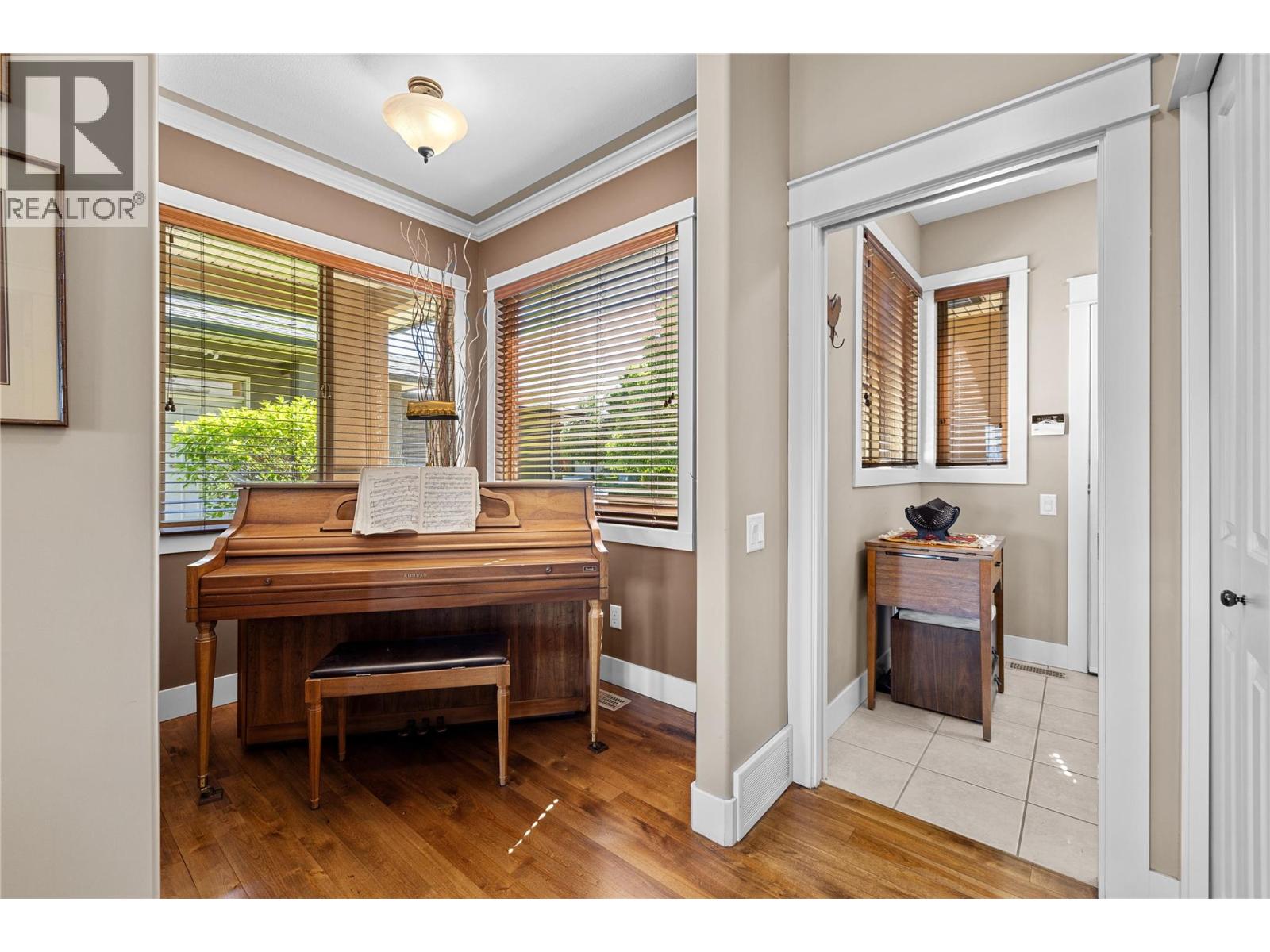 3694 Sonoma Pines Drive
