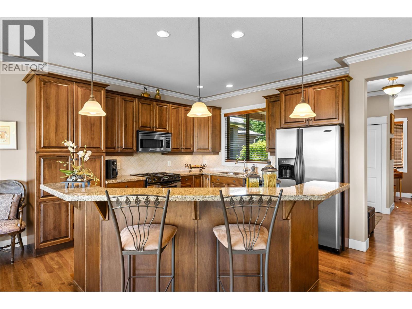 3694 Sonoma Pines Drive
