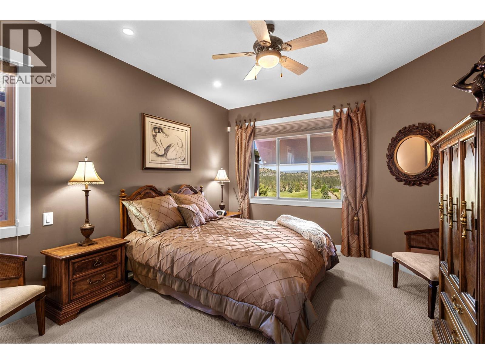 3694 Sonoma Pines Drive