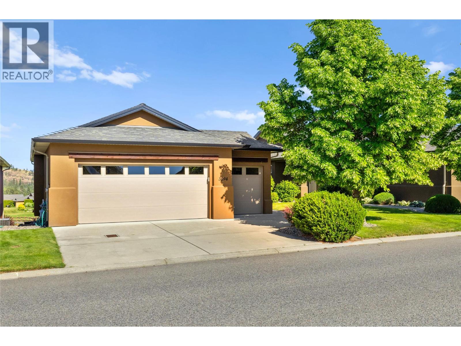 3694 Sonoma Pines Drive