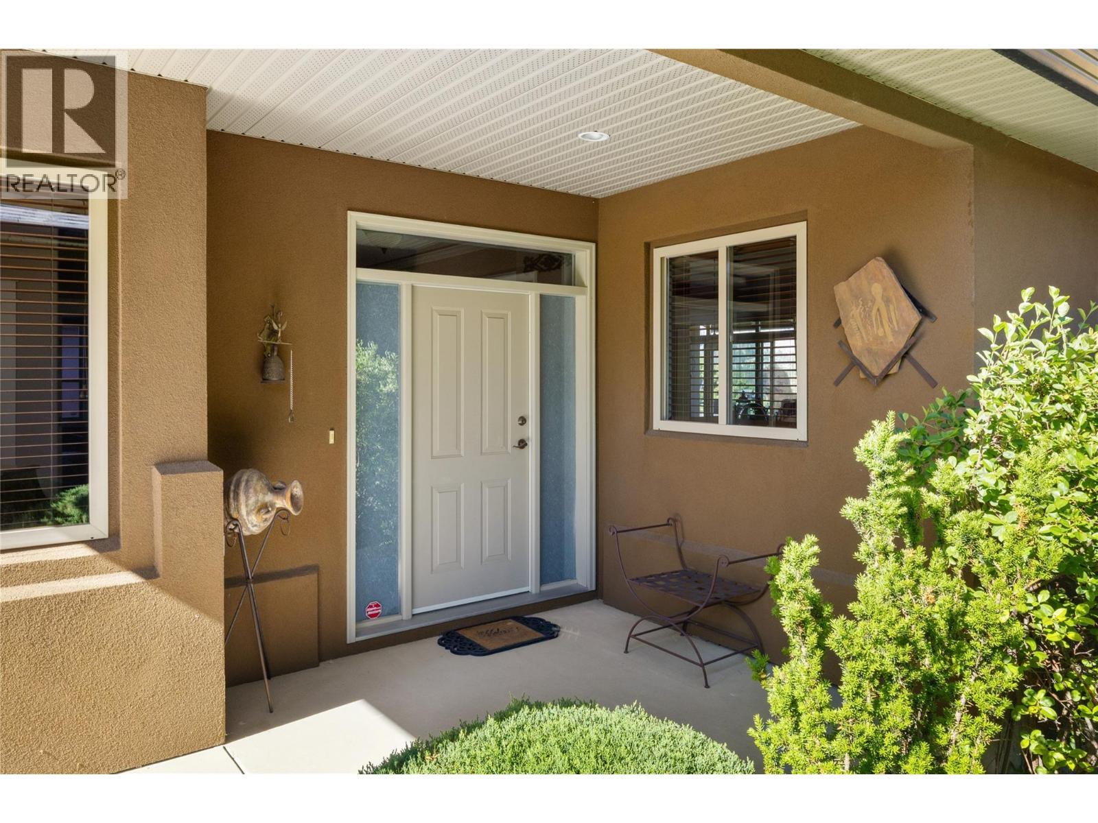 3694 Sonoma Pines Drive