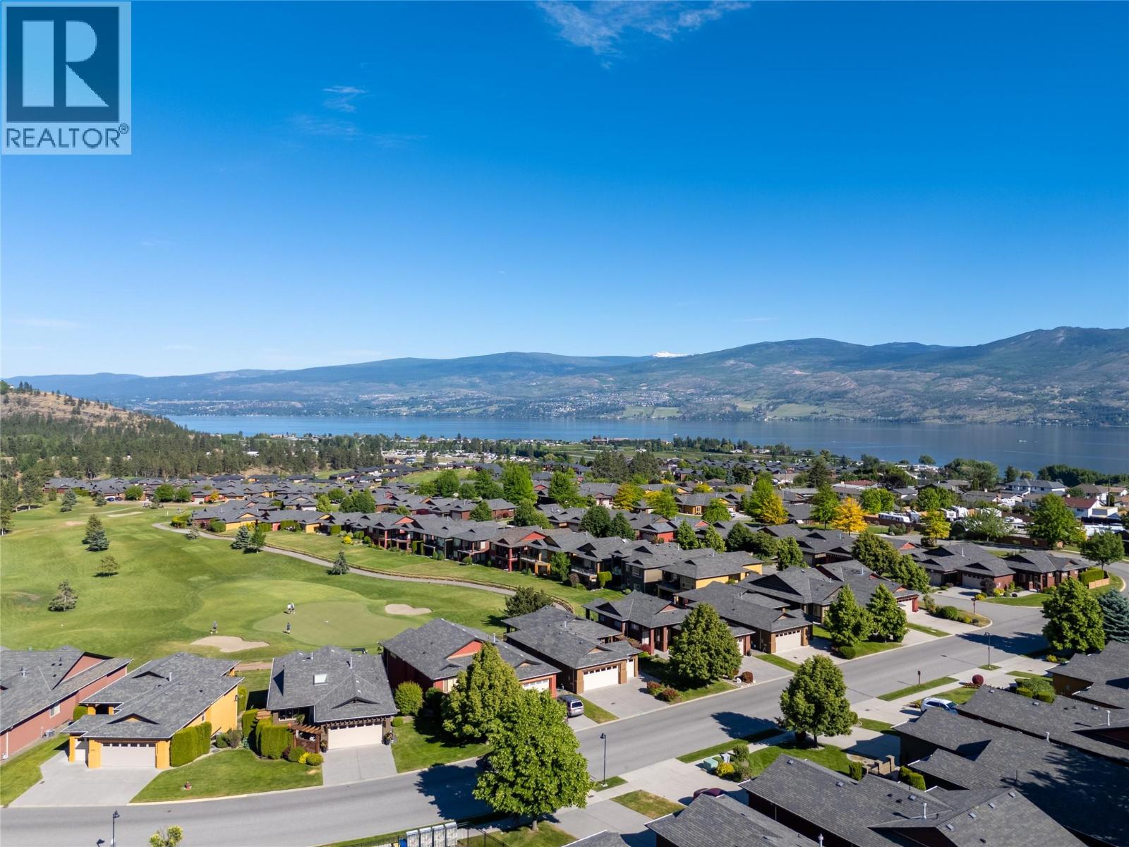 3694 Sonoma Pines Drive