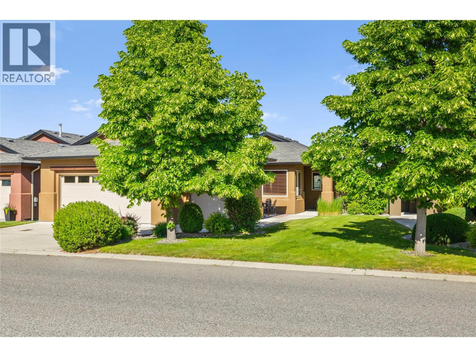 3694 Sonoma Pines Drive