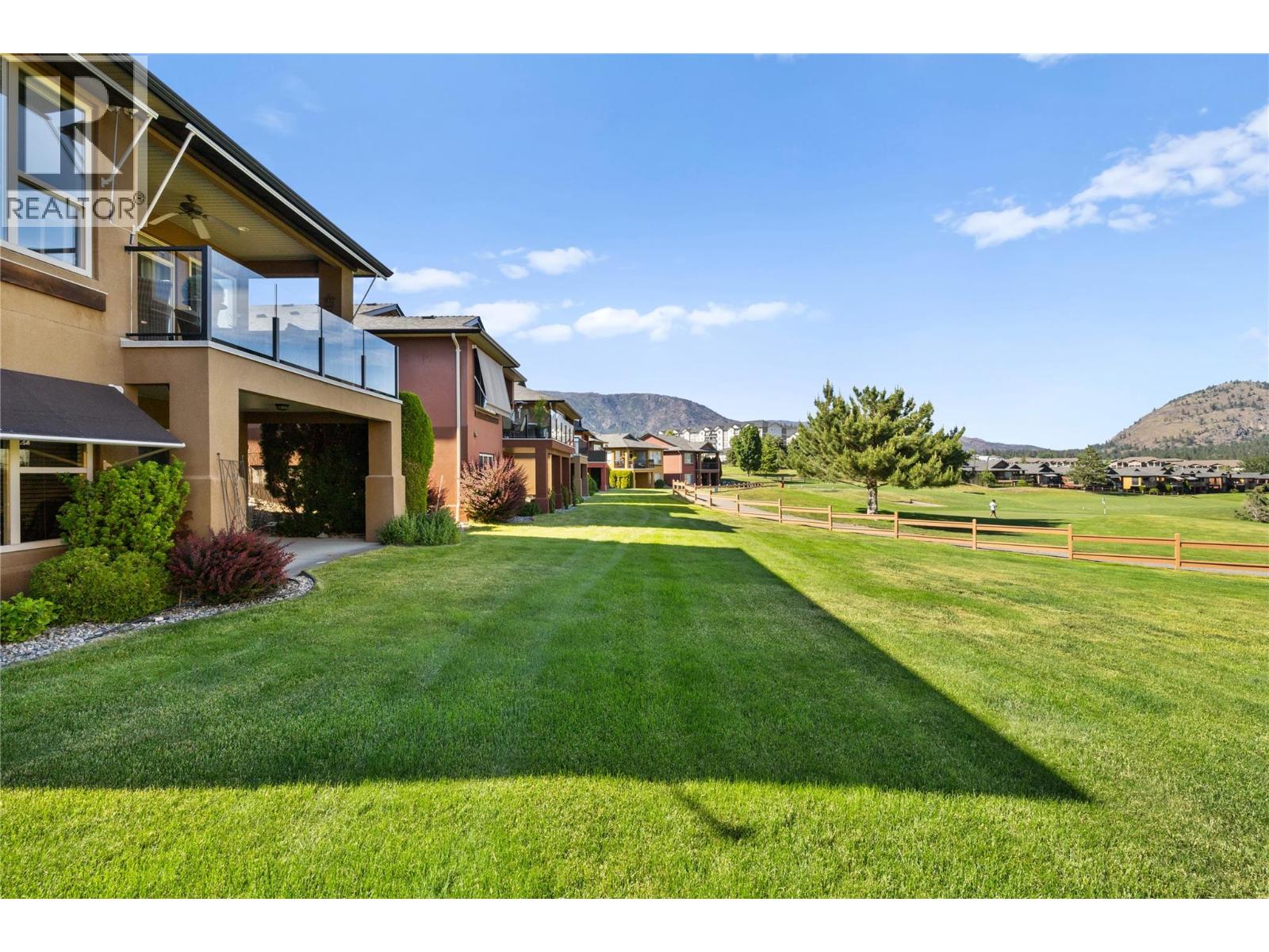 3694 Sonoma Pines Drive