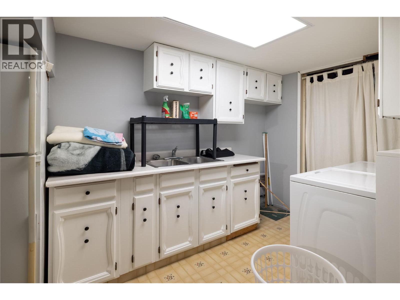 2848 Glasgow Road Lot# 76