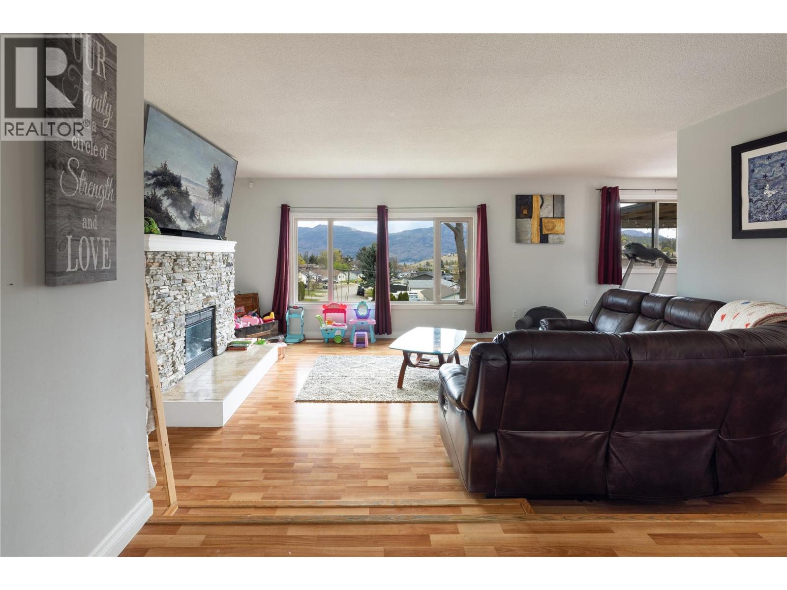 2848 Glasgow Road Lot# 76