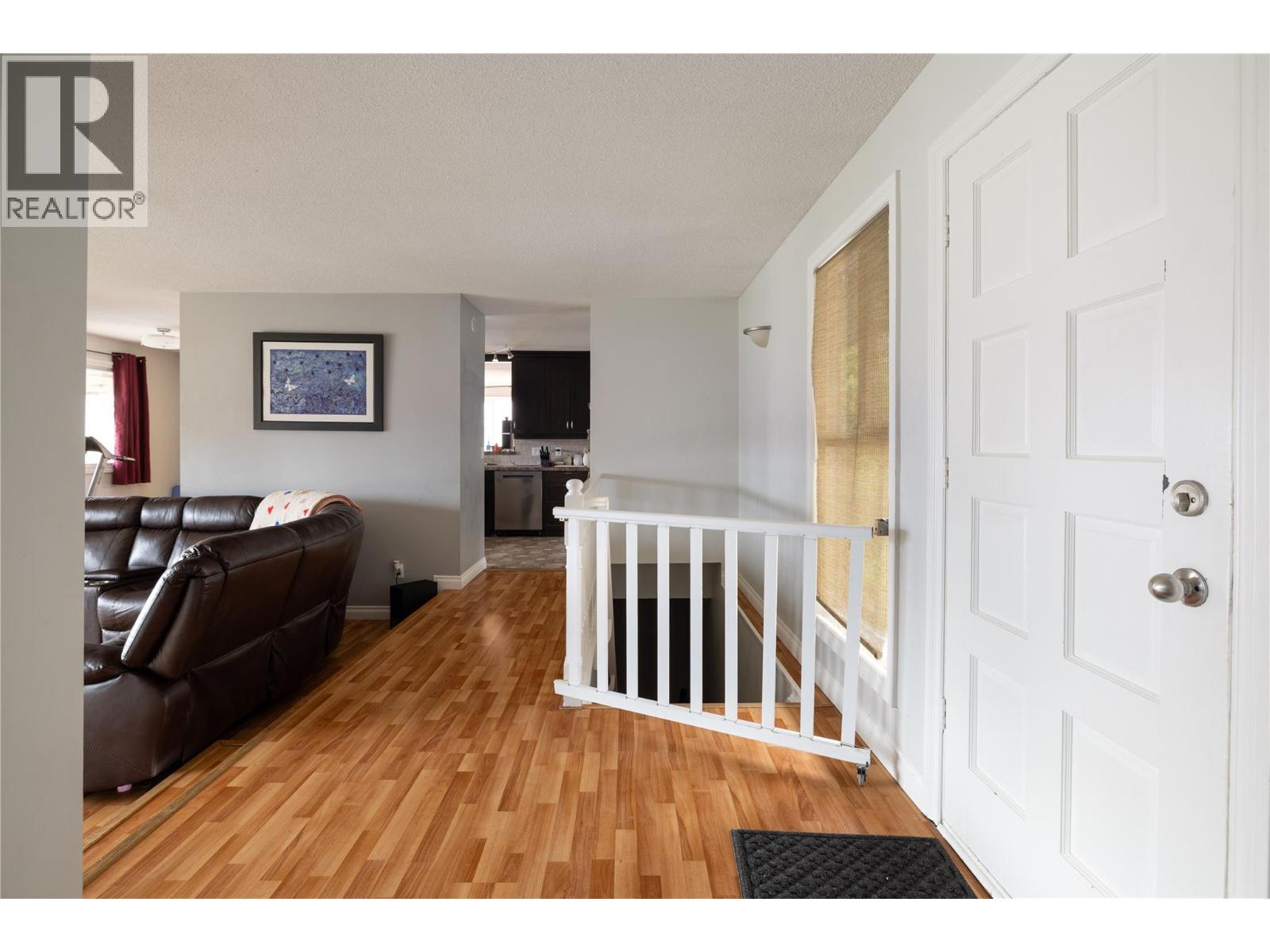 2848 Glasgow Road Lot# 76